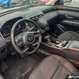 2022 Hyundai Tucson Preferred thumbnail image 6