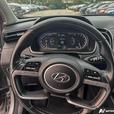2022 Hyundai Tucson Preferred thumbnail image 7