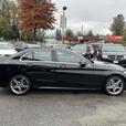 2017 Mercedes-Benz C-Class thumbnail image 5