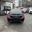 2017 Mercedes-Benz C-Class thumbnail image 7