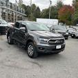 2019 Ford Ranger thumbnail image