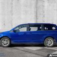 2019 Dodge Grand Caravan SXT Premium Plus | Power Liftgate | Power Sliding Doors thumbnail image 8
