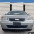 2007 CHEVROLET MALIBU thumbnail image 2