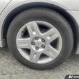 2007 CHEVROLET MALIBU thumbnail image 6