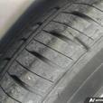 2007 CHEVROLET MALIBU thumbnail image 7
