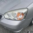 2007 CHEVROLET MALIBU thumbnail image 8