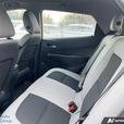 2017 Chevrolet Bolt EV LT TOUCH-SCREEN DISPLAY! APPLE CARPLAY & ANDROID AUTO! CO thumbnail image 7