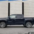 2021 GMC CANYON thumbnail image 3