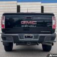 2021 GMC CANYON thumbnail image 5