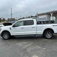 2021 Ford F-150 thumbnail image 4
