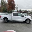 2021 Ford F-150 thumbnail image 5