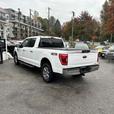 2021 Ford F-150 thumbnail image 6