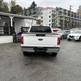 2021 Ford F-150 thumbnail image 7