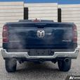 2023 RAM 1500 thumbnail image 5
