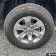 2023 RAM 1500 thumbnail image 6