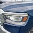2023 RAM 1500 thumbnail image 8