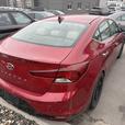 2020 Hyundai Elantra Ultimate thumbnail image 4