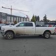 2020 RAM 3500 Big Horn 4x4 Crew Cab 8' Box | Android Auto | Apple CarPlay! thumbnail image 3