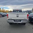 2020 RAM 3500 Big Horn 4x4 Crew Cab 8' Box | Android Auto | Apple CarPlay! thumbnail image 5