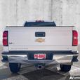 2019 Chevrolet Silverado 2500 LT | 6.0L VORTEC V8 | FlexFuel | Seats 6 thumbnail image 6