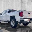 2019 Chevrolet Silverado 2500 LT | 6.0L VORTEC V8 | FlexFuel | Seats 6 thumbnail image 7