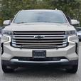 2021 Chevrolet Tahoe thumbnail image 2