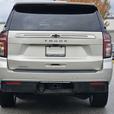 2021 Chevrolet Tahoe thumbnail image 6
