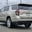 2021 Chevrolet Tahoe thumbnail image 7