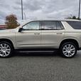 2021 Chevrolet Tahoe thumbnail image 8