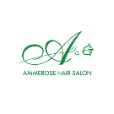 Ammerose profile image