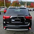 2018 Mitsubishi  Outlander PHEV SEL thumbnail image 2