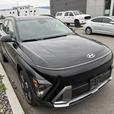 2024 Hyundai Kona Preferred thumbnail image