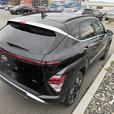 2024 Hyundai Kona Preferred thumbnail image 4