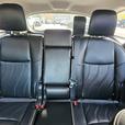 2016 Infiniti  QX60 thumbnail image 7