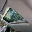 2016 Infiniti  QX60 thumbnail image 8