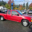 2006 GMC  Canyon SLE1 thumbnail image