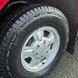 2006 GMC  Canyon SLE1 thumbnail image 2