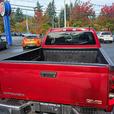 2006 GMC  Canyon SLE1 thumbnail image 4