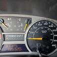2006 GMC  Canyon SLE1 thumbnail image 8
