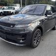 2023 Land Rover Range Rover Sport Dynamic SE | No Reported Accidents! thumbnail image