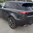 2023 Land Rover Range Rover Sport Dynamic SE | No Reported Accidents! thumbnail image 4