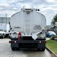 2007 Freightliner FLD120 18,100-Litre Fuel Tank Truck Diesel with Air Brakes thumbnail image 8