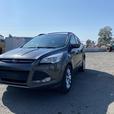 2016 Ford Escape SE 4WD thumbnail image