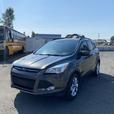 2016 Ford Escape SE 4WD thumbnail image 2