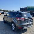 2016 Ford Escape SE 4WD thumbnail image 4