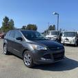 2016 Ford Escape SE 4WD thumbnail image 8