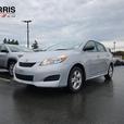 2014 Toyota Matrix | Power Steering! thumbnail image 1