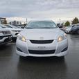 2014 Toyota Matrix | Power Steering! thumbnail image 2