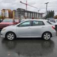 2014 Toyota Matrix | Power Steering! thumbnail image 3