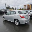 2014 Toyota Matrix | Power Steering! thumbnail image 4